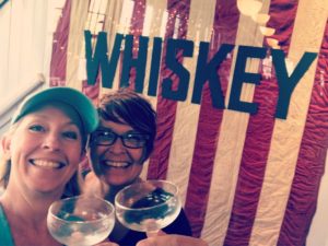 Fun with Allyson Hoffmeyer from Hoffie Nursery