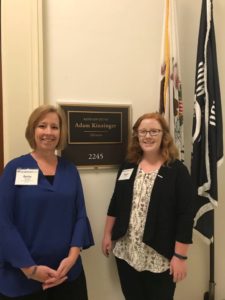 American Hort Impact Washington 2017 (1)